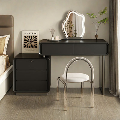 Stoneybrook Vanity