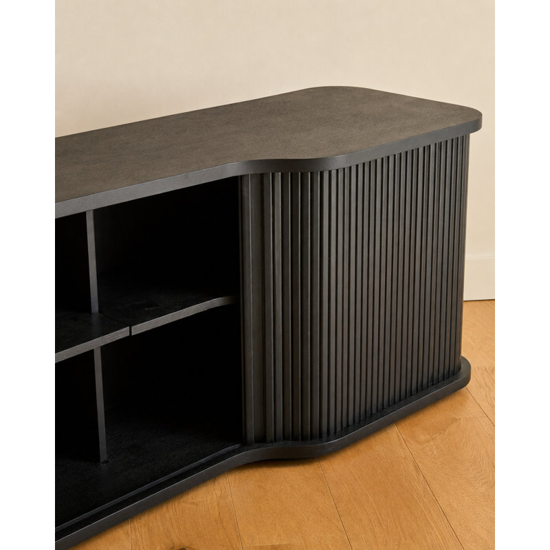 Sorell 84" Sideboard