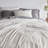Toro Canyon Organic Sham-106676869-106676886