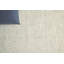 Caprice Wool Area Rug-107096329