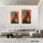 Leisha American Gothic-108523401
