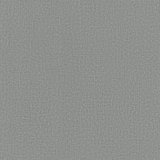 Kumano Textured Weave Wallpaper Roll