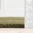 Milchan High Low Wool Blend Area Rug-98884942