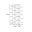 Henning-2123086294