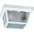 Blanc sélectionné