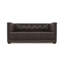 Velvet Sofa-791194824-791194828