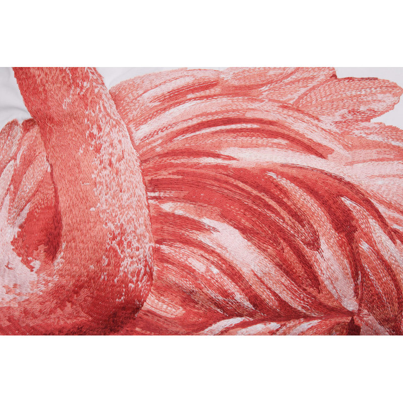 Coussin Flamazing Views - Droite