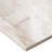Onyx 12" x 24" Matte Porcelain Field Tile