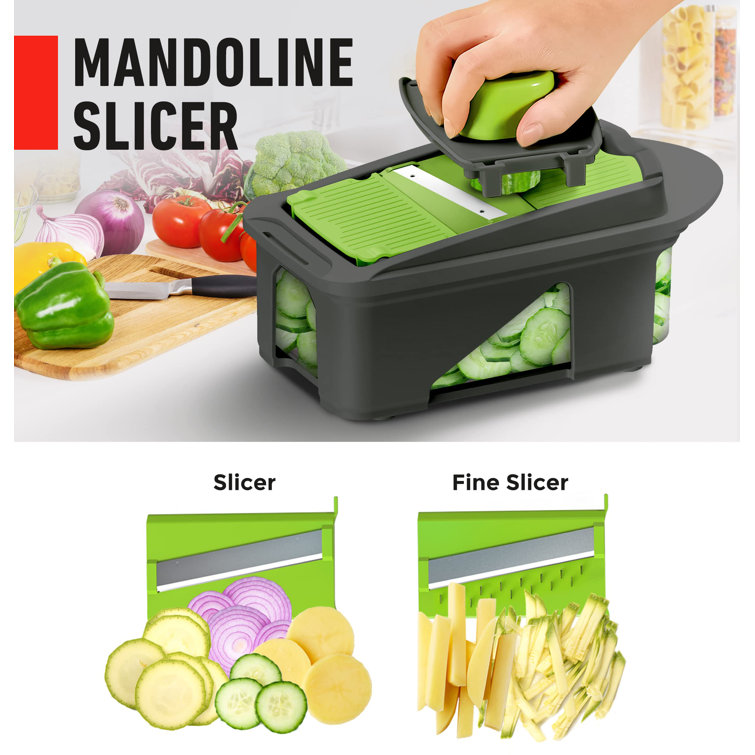 https://assets.wfcdn.com/im/93924872/resize-h755-w755%5Ecompr-r85/2565/256546641/Bassetts+Mandoline+Slicer.jpg