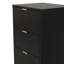 Barriner Bedside Table-622786245