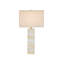 Casey Table Lamp