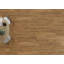 Nouvelle planche de vinyle SPC ADURA®Rigid avec Microban® Coventry 7,1 po x 48 po x 5,5 mm avec couche d'usure de 20 mil-105426405
