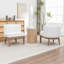 Fauteuil demi-tonneau Karoll-1898225073-1901754710