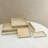 MDF Tray-22840956-22840955