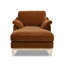 Chaise longue Pasadena-672873809