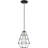 1 - Light Sphere Pendant-1307291586-1307291587