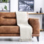 Vitela Throw Blanket-112387517-40755050