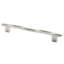 Visturo Bar / Handle Pull-59010418