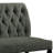 Biyron Upholstered Bench-465645323-465645321