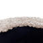 Repose-pieds rond avec rangement-2145977256
