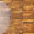 Ocra