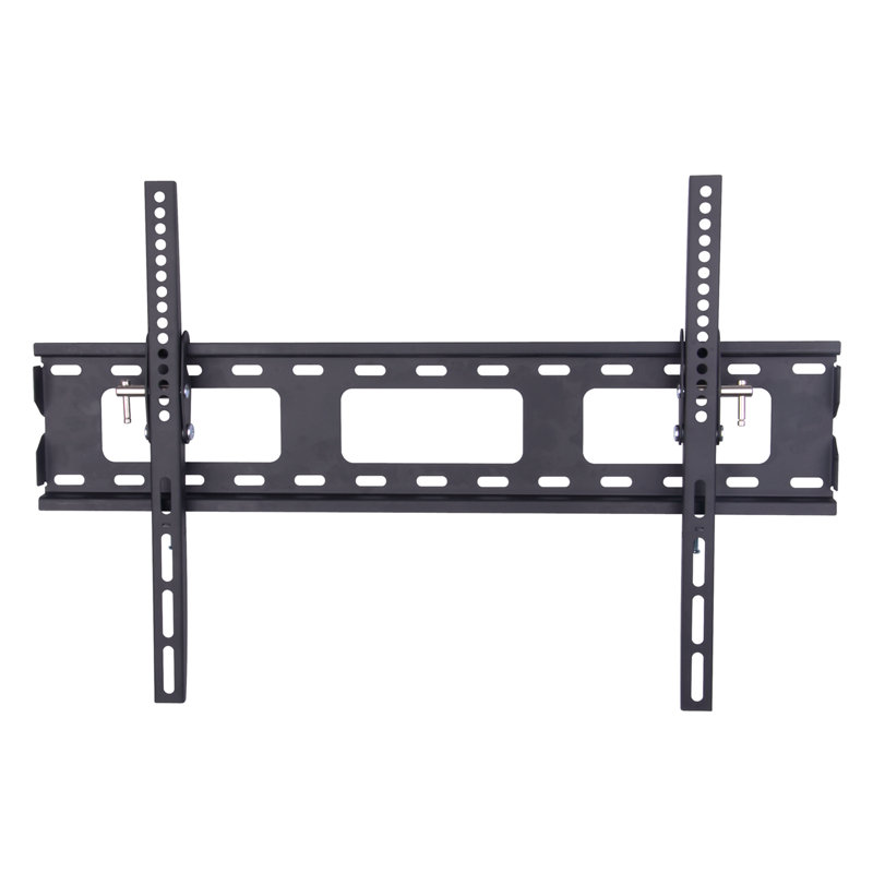 Claudette Symple Stuff Single Screen Wall Mount