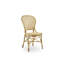 Chaise d'appoint Rossini-1176917945