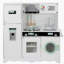 Ceja Kitchen Set-1402310402
