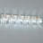 Kyneisha Vanity Light-430451327-432275769