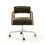 Tyler Office Chair
