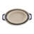 Staub Ceramic 2-Piece Oval Baking Dish Set-28452866
