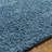 Ailyah Performance Indoor Rug-495323277