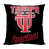 University of Tampa selected