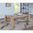 Coffee Table-365870033