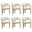 Natasa Upholstered Dining Chair-2029899566