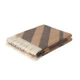 Capraia Throw Blanket