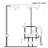 All-In-One Kit with Rough in-Valve-55435532