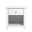 Table de chevet 1 tiroir Scott-572750757