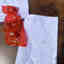 Photos des clients 1 de 3