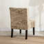 Fauteuil d'appoint Volia Capa-1149434311