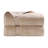 Oleg Heritage Egyptian Cotton Soft Absorbent Luxury Bath Sheet or Towel Set-378096259-285714052