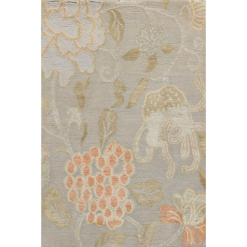 Tapis de cuisine