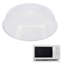 Housse pour micro-ondes Westmark Mikro