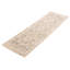 Priya Grey Rug 2'8" x 8'2"-2041032581