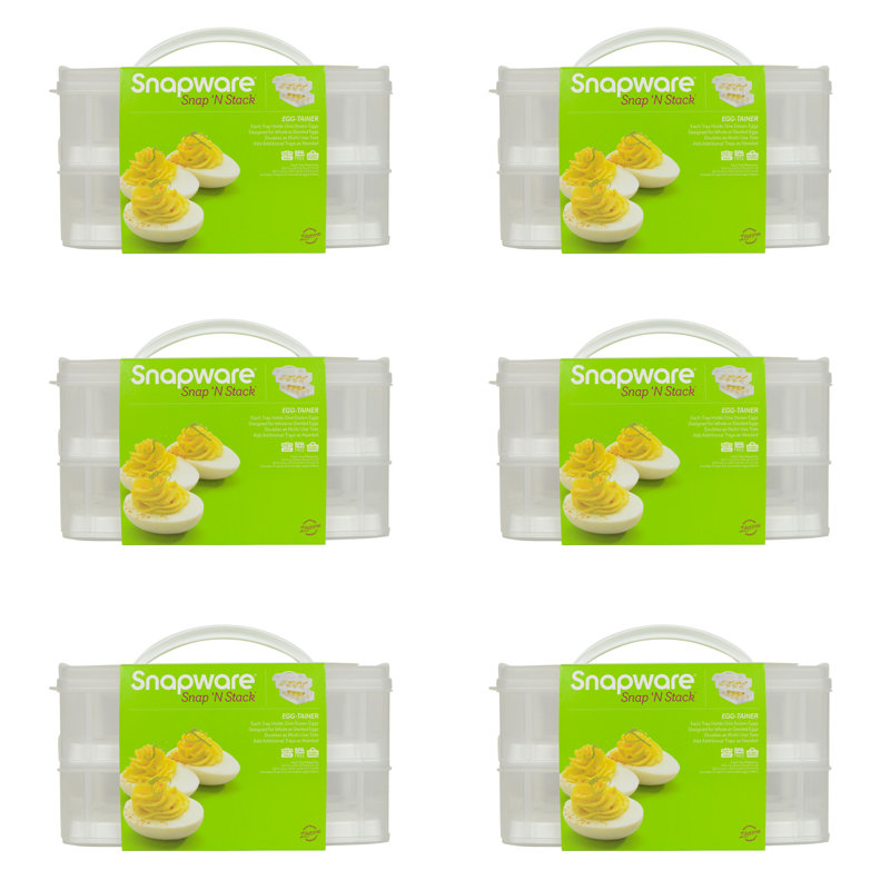 Food Storage Container