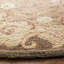 Tapis oriental performance crocheté à la main Taran-1110788541