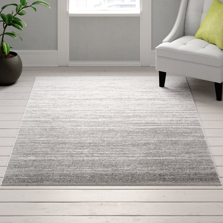 Canup Ombre Area Rug