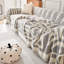 Housse pour canapé modulaire Boho Chenille-1904682453-1896749312