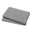 Fermeture d'enveloppe en microfibre-104308437-104308446