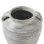Vase Blanco